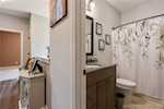 7054 Jersey Park Rd Floyds Knobs IN 47119 | MLS 202509895 Photo 9