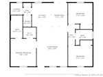 8041 W Sinclair St West Baden IN 47469 | MLS 202508127 Photo 3