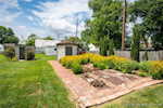 601 E 10th St New Albany IN 47150 | MLS 202509899 Photo 36