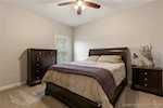 7054 Jersey Park Rd Floyds Knobs IN 47119 | MLS 202509895 Photo 8