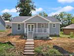 8041 W Sinclair St West Baden IN 47469 | MLS 202508127 Photo 2