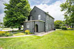 601 E 10th St New Albany IN 47150 | MLS 202509899 Photo 35