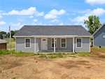 8041 W Sinclair St West Baden IN 47469 | MLS 202508127 Photo 1