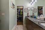 7054 Jersey Park Rd Floyds Knobs IN 47119 | MLS 202509895 Photo 6