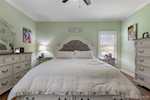 7054 Jersey Park Rd Floyds Knobs IN 47119 | MLS 202509895 Photo 5