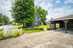 601 E 10th St New Albany IN 47150 | MLS 202509899 Photo 34