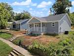 8041 W Sinclair St West Baden IN 47469 | MLS 202508127 Photo 31