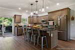 7054 Jersey Park Rd Floyds Knobs IN 47119 | MLS 202509895 Photo 4