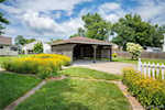 601 E 10th St New Albany IN 47150 | MLS 202509899 Photo 33
