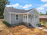 8041 W Sinclair St West Baden IN 47469 | MLS 202508127 Photo 30