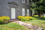 601 E 10th St New Albany IN 47150 | MLS 202509899 Photo 32