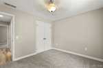 8041 W Sinclair St West Baden IN 47469 | MLS 202508127 Photo 29