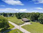 7054 Jersey Park Rd Floyds Knobs IN 47119 | MLS 202509895 Photo 2