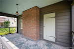 601 E 10th St New Albany IN 47150 | MLS 202509899 Photo 31