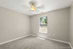 8041 W Sinclair St West Baden IN 47469 | MLS 202508127 Photo 28