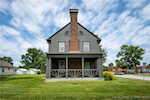 601 E 10th St New Albany IN 47150 | MLS 202509899 Photo 30