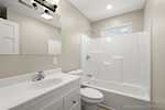 8041 W Sinclair St West Baden IN 47469 | MLS 202508127 Photo 27