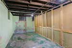 601 E 10th St New Albany IN 47150 | MLS 202509899 Photo 29