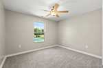 8041 W Sinclair St West Baden IN 47469 | MLS 202508127 Photo 25