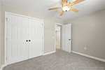 8041 W Sinclair St West Baden IN 47469 | MLS 202508127 Photo 26