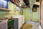 601 E 10th St New Albany IN 47150 | MLS 202509899 Photo 28