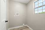 8041 W Sinclair St West Baden IN 47469 | MLS 202508127 Photo 24