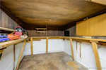 601 E 10th St New Albany IN 47150 | MLS 202509899 Photo 27