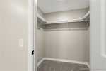 8041 W Sinclair St West Baden IN 47469 | MLS 202508127 Photo 23
