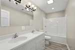 8041 W Sinclair St West Baden IN 47469 | MLS 202508127 Photo 22