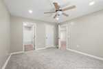 8041 W Sinclair St West Baden IN 47469 | MLS 202508127 Photo 21