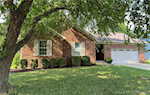3216 Creekwood Court New Albany IN 47150 | MLS 202509915 Photo 1