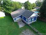 809 Wood Ave Jeffersonville IN 47130 | MLS 202509865 Photo 1