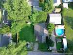 809 Wood Ave Jeffersonville IN 47130 | MLS 202509865 Photo 51
