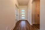 265 Pennsylvania (Lot #52) Ave North Vernon IN 47265 | MLS 202509921 Photo 24