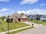 5738 Sugar Berry Ln Jeffersonville IN 47130 | MLS 202509880 Photo 26