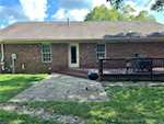 3216 Creekwood Court New Albany IN 47150 | MLS 202509915 Photo 16