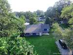 809 Wood Ave Jeffersonville IN 47130 | MLS 202509865 Photo 50