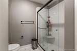 5738 Sugar Berry Ln Jeffersonville IN 47130 | MLS 202509880 Photo 25