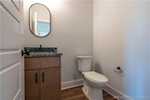 265 Pennsylvania (Lot #52) Ave North Vernon IN 47265 | MLS 202509921 Photo 23