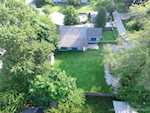 809 Wood Ave Jeffersonville IN 47130 | MLS 202509865 Photo 49