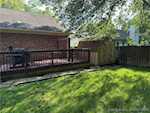 3216 Creekwood Court New Albany IN 47150 | MLS 202509915 Photo 15