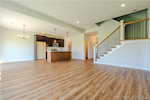265 Pennsylvania (Lot #52) Ave North Vernon IN 47265 | MLS 202509921 Photo 22