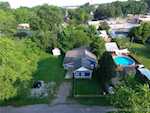 809 Wood Ave Jeffersonville IN 47130 | MLS 202509865 Photo 48