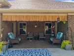 5738 Sugar Berry Ln Jeffersonville IN 47130 | MLS 202509880 Photo 39
