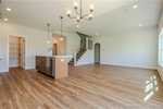 265 Pennsylvania (Lot #52) Ave North Vernon IN 47265 | MLS 202509921 Photo 21