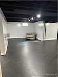 3216 Creekwood Court New Albany IN 47150 | MLS 202509915 Photo 12