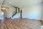265 Pennsylvania (Lot #52) Ave North Vernon IN 47265 | MLS 202509921 Photo 20