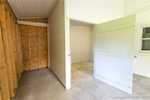 809 Wood Ave Jeffersonville IN 47130 | MLS 202509865 Photo 46