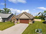 5738 Sugar Berry Ln Jeffersonville IN 47130 | MLS 202509880 Photo 38