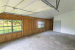 809 Wood Ave Jeffersonville IN 47130 | MLS 202509865 Photo 45